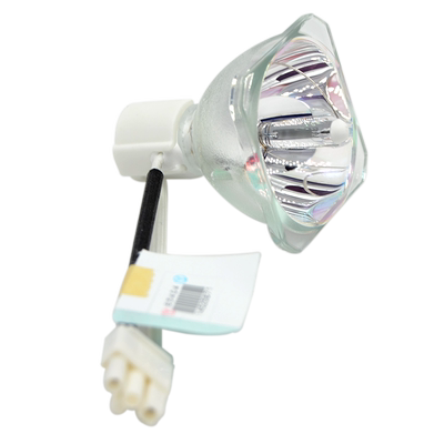 适用BenQ明基MP515ST/MP515/MS500+/MP525/MP526/MX501/MW814ST/MP500/MP501+/MP525ST/SHP132投影机仪灯泡
