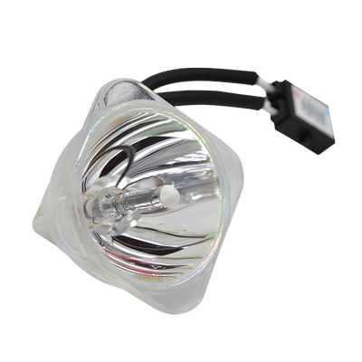 夏普投影机灯泡XG-D300XA D255X N855XA MX460A D2780XA D3010X D3070WA FX810A XG-FX800A