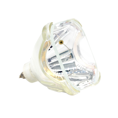 原装sony索尼投影仪hw40灯泡