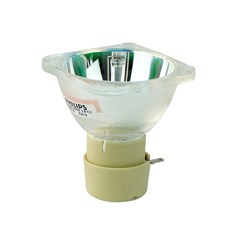 BENQ明基投影机灯泡BS4040