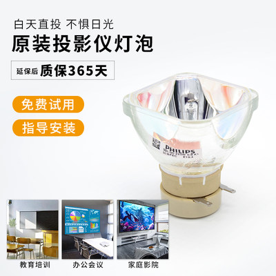 集大成进口灯泡全新正品