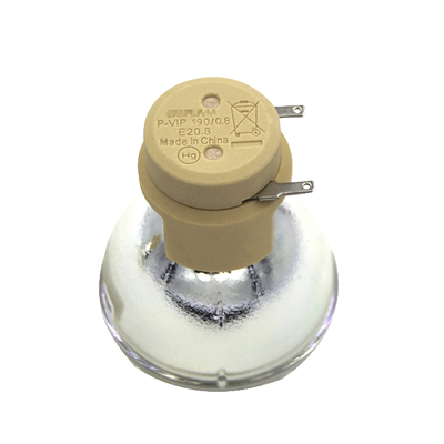 原装vivitek丽讯投影机灯泡D517/D51GA/VIP190W/0.9/E20.8MX1281F/MW1301F/H1180CBHD/CHC1218P/D85ESTB/D87