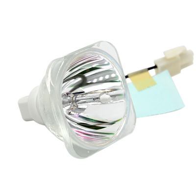 BENQ明基投影机灯泡MP515/MP515ST/MS500/MP525ST/MX501/MW814ST/SHP132/M525/MS500+/IN102