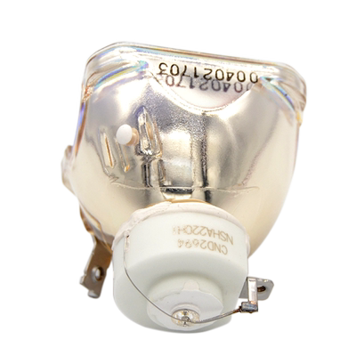 hitachi灯泡日立全新包邮