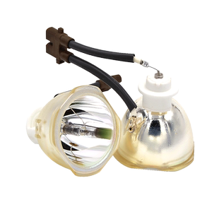 明基投影机灯泡PB6110  PB6120  PB6210  PB6100  PB6200  PE5120投影仪灯泡