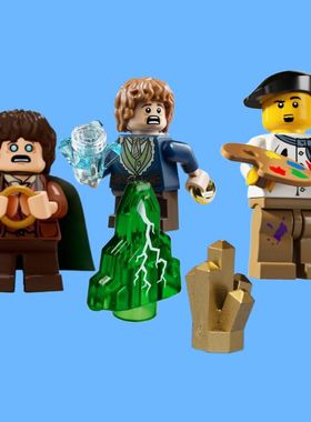 乐购手持配件11127水晶16653画板15584钻石10178月光石11010戒指