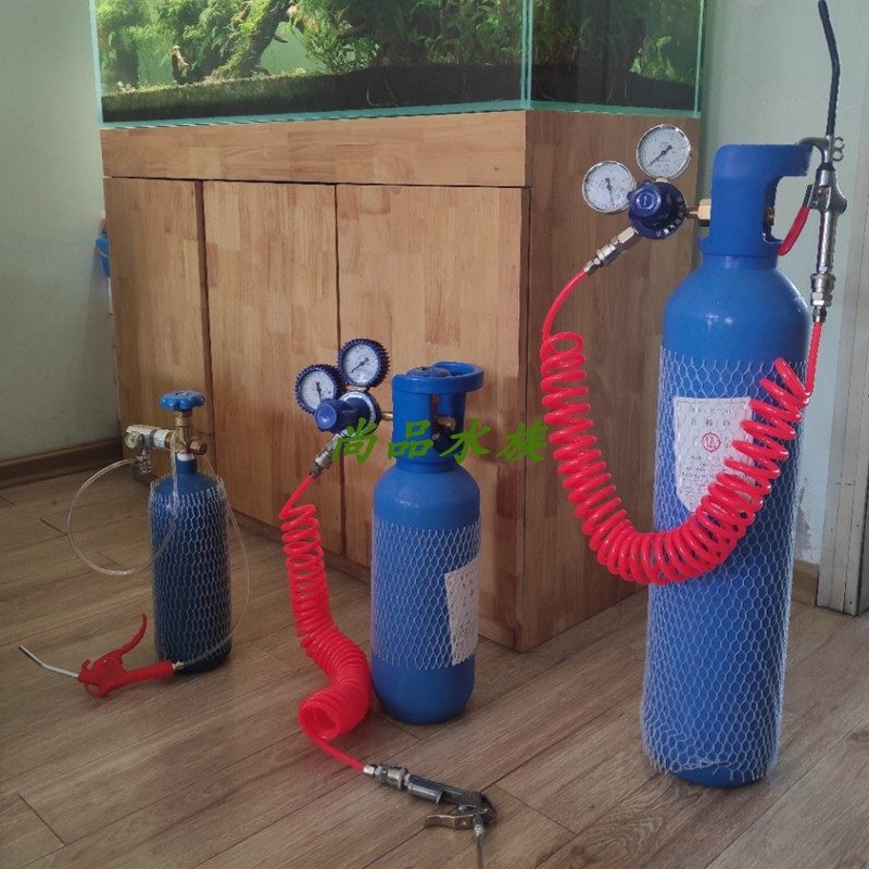 山东建设华宸医用氧气瓶水产活鱼袋打包充氧瓶发鱼充氧活鱼氧气罐,宠物/宠物食品及用品,二氧化碳设备,淘宝优惠券,粉丝福利购,淘宝优惠卷