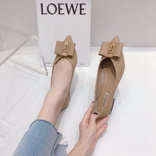 Bliss BLISSK99-22 整款下架