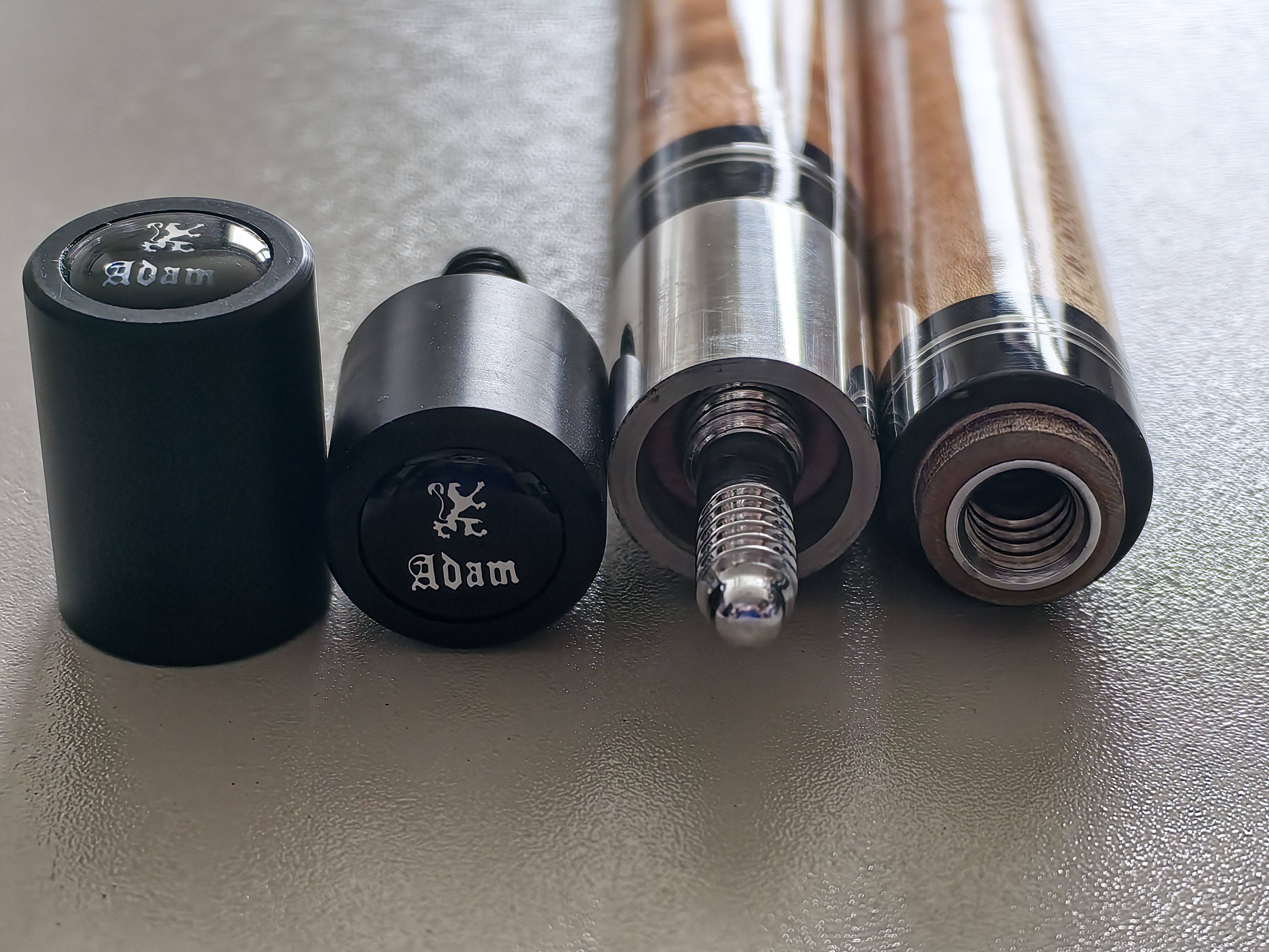 铁牙亚当球杆中轮保护套,adam球杆中轮保护套!老款接牙保护套