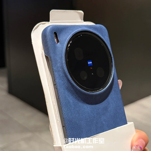 冈山牛仔纹秋冬款适用荣耀Magic7pro手机壳半包裸机感外壳魔术8pro保护壳X70/x60复古风深蓝色X50gt简约男女