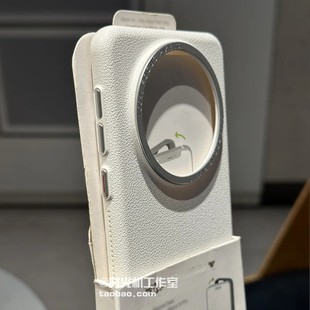 颗粒磨砂荔枝纹适用华为Mate70手机壳mate70pro 保护套Pura70金属镜框M60抗指纹荣耀magic7白月光P80防摔硬壳