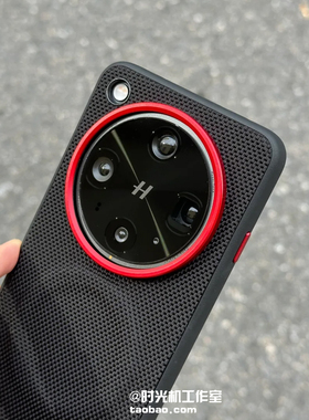 金甲科纳皮纹适用OPPOfindX8Ultra手机壳颗粒感强磁吸保护套X8S黑色高级感一加Ace5pro不沾指纹1+13T软边防摔