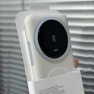 极简古董白磁吸壳适用荣耀Magic7手机壳魔术8/6Pro果冻液态硅胶套50GT肤感防指纹华为Mate70/60Pro纯色P80pro