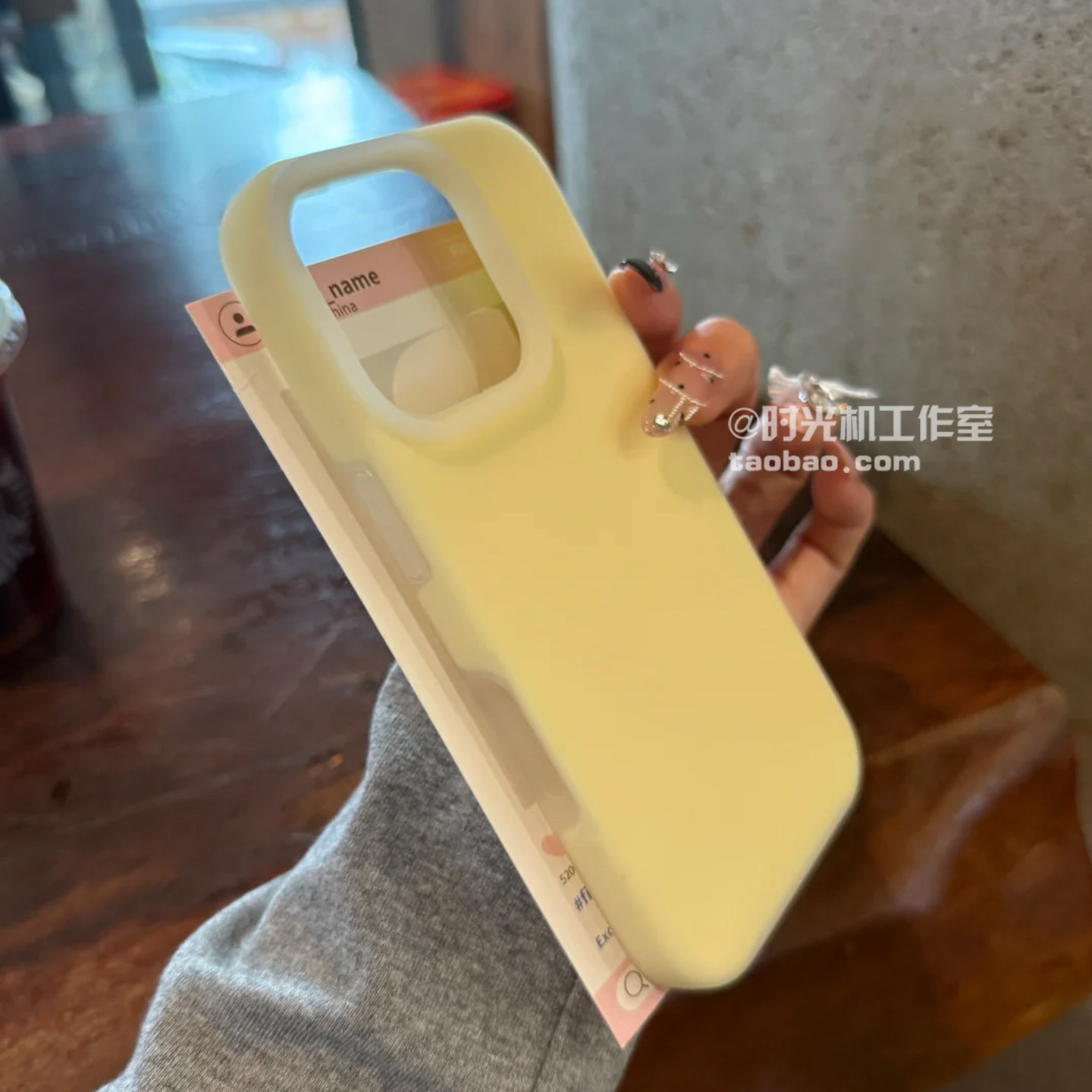 新款流行色软妹糖果色适用iPhone17果冻液态硅胶苹果17Promax手机壳16/15肤感抗指纹14/13耐脏甜美男女全包边