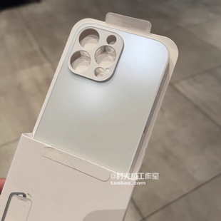 AG磨砂玻璃壳适用华为Pura70手机壳Mate60pro+雪白50e纯色Nova12/11全包边40/30防100荣耀90GT高级感Magic6硬