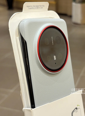 复古风钛灰色无边框荔枝纹适用vivoX200s手机壳X200Promin磨砂不粘指纹PC硬S20半包边散热IQOO13高级感皮质套