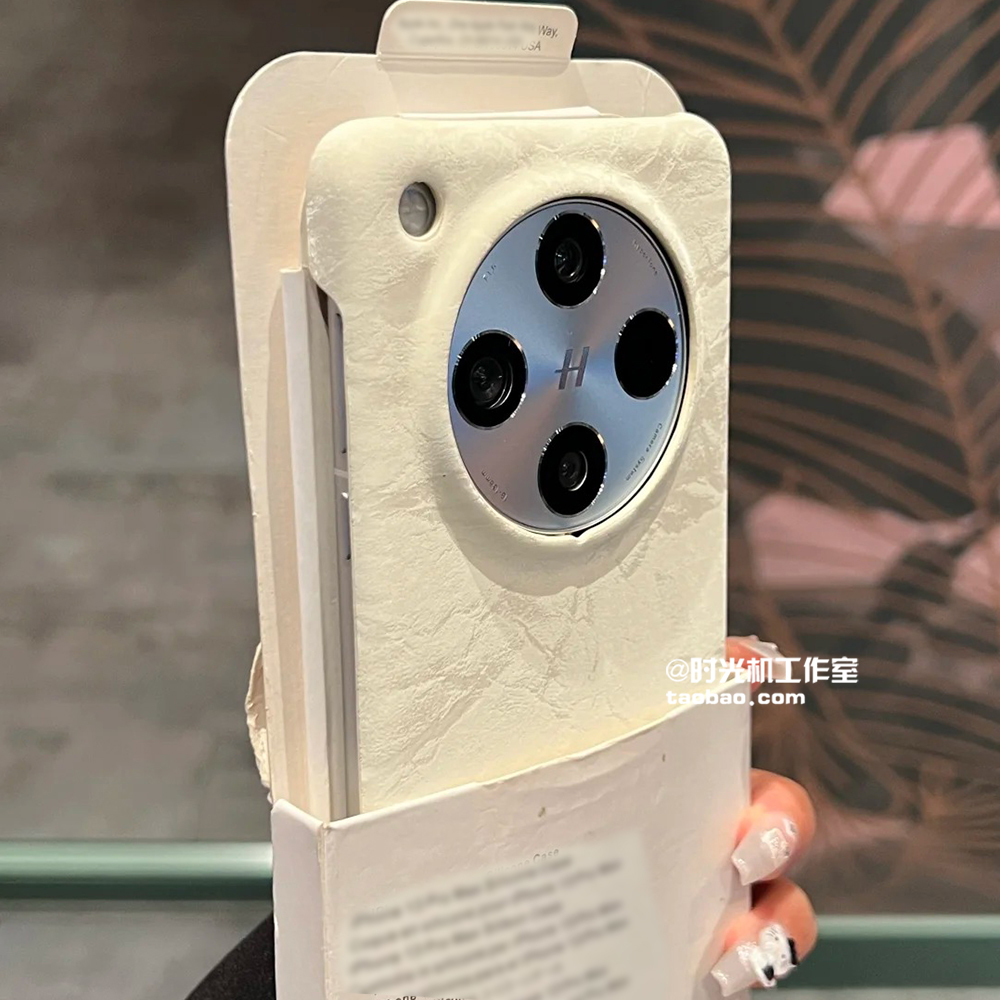 小香风丝绒毛绒布壳适用OPPOFindx8手机壳findx8Pro保护套X7Ultra半包边散热大孔镜头高级感ins秋冬新款男女6