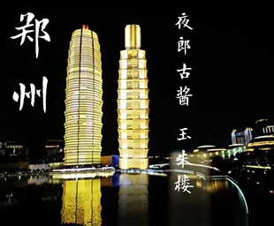 贵州夜郎古酒夜郎酱酒玉米楼大国工匠53度酱香型白酒500ml*6瓶