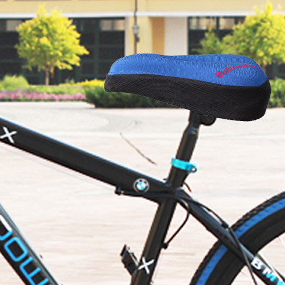 Selle de vélo Mountain Bike - Ref 2356975 Image 4