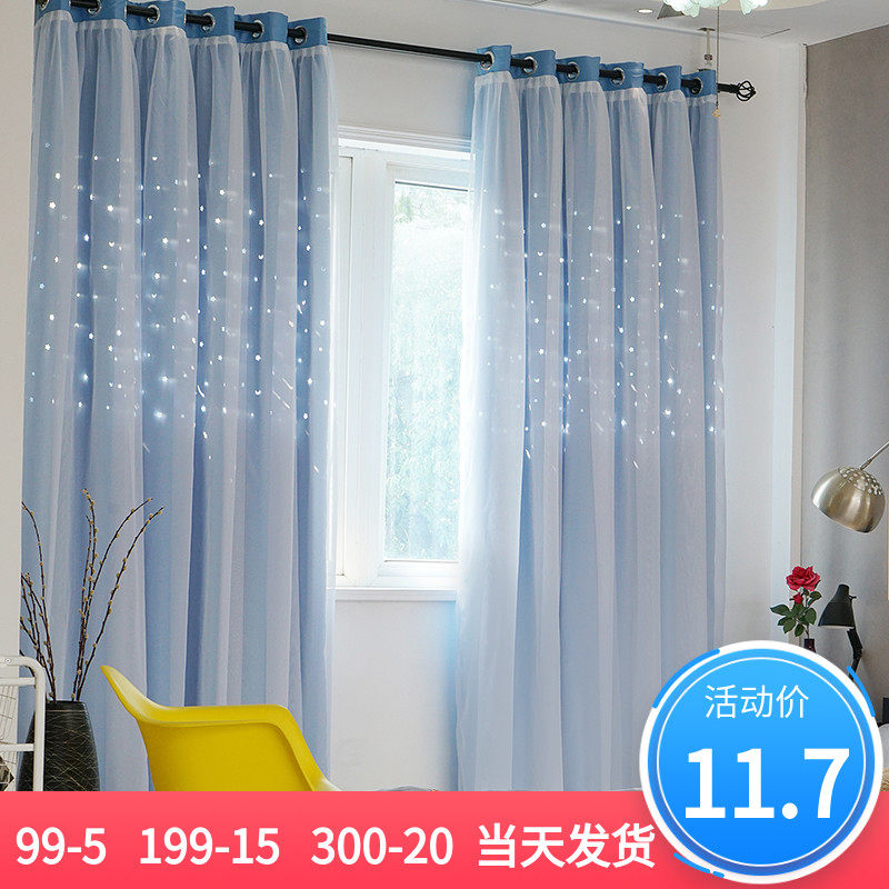 网友分享在meiguo.com的图片