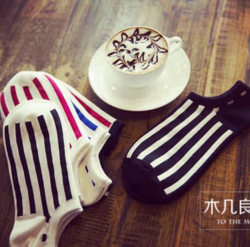 Chaussettes - collants A020 - Ref 760436 Image 1