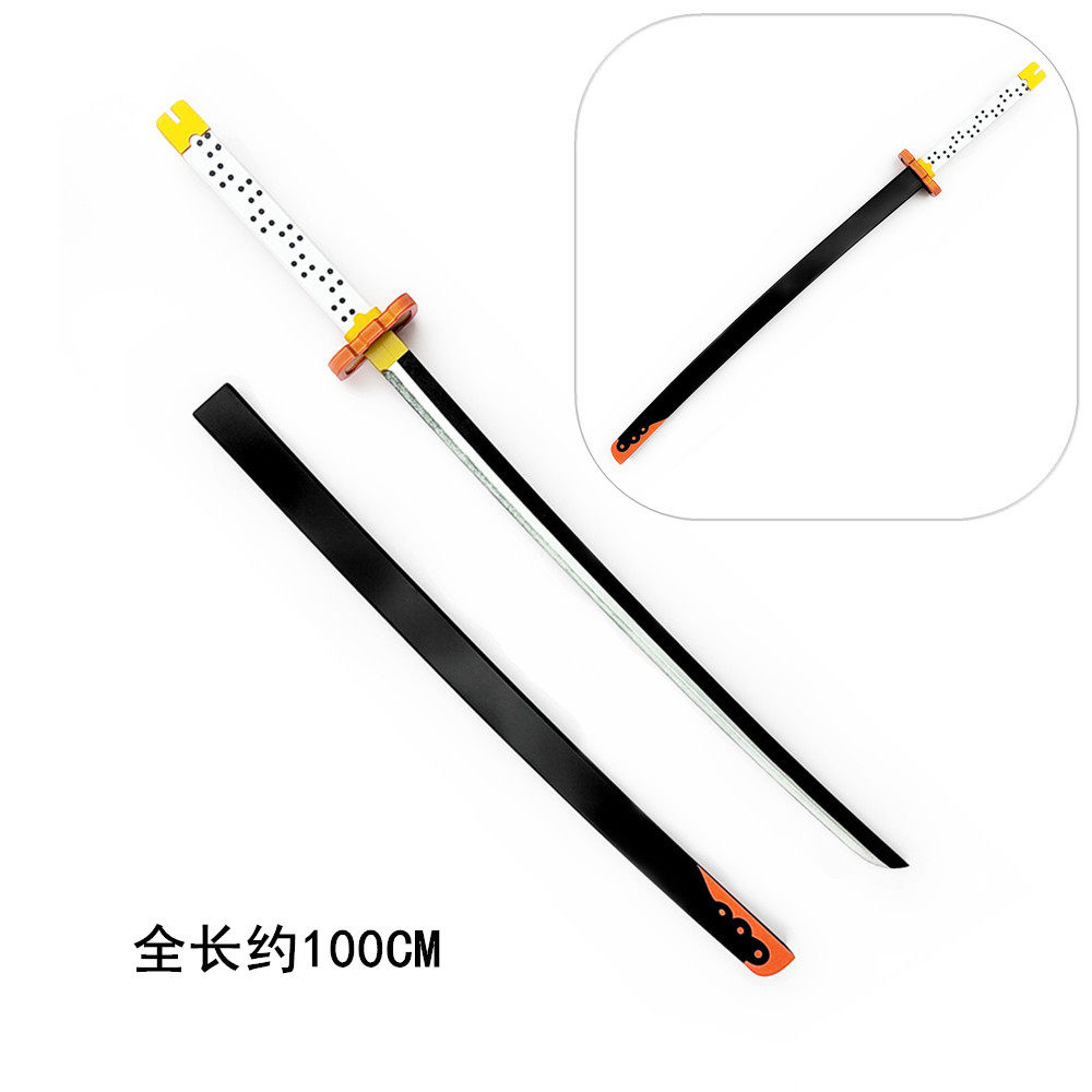 薄暮传说尤利隆威尔太刀cos道具