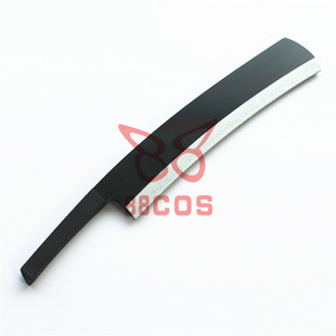 文豪野犬与谢野晶子龙宫礼奈桂言叶柴刀武器cosplay道具服