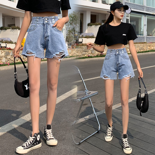 丫源牛仔 58YYNZ8813