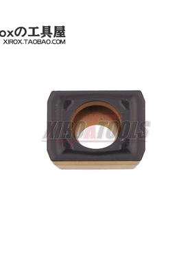 瓦尔特/WALTER数控车刀片LCMX050203-D57 /LCMX06T204-D57 WKP35S