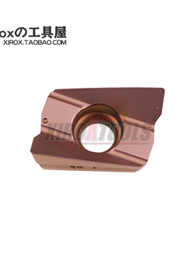 BIG数控刀片ARG160904/ARG250904/ARG321104/ARG321104/ARG631104