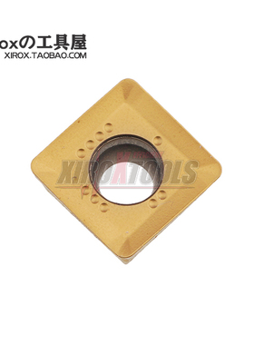 山高/SECO数控车刀片SONX09T308TR-M10/SONX120508TR-M12 F40M