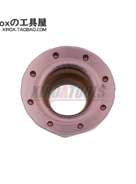 住友/Sumitomo数控车刀片QPMT120440PPEN/QPMT200670PPEN ACZ350