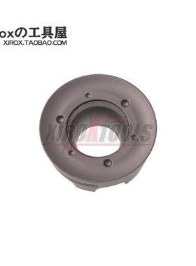 山高/SECO数控铣刀片RPHT1204MOT-6-M08 MS2050 R6高温/钛合金