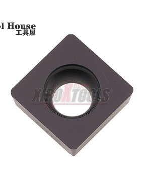 瓦尔特/WALTER数控铣刀片SCMW120408-RK6 WKK20S