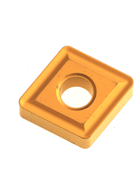 数控车刀片 CNMG120412-PM YBC251刀尖R1.2