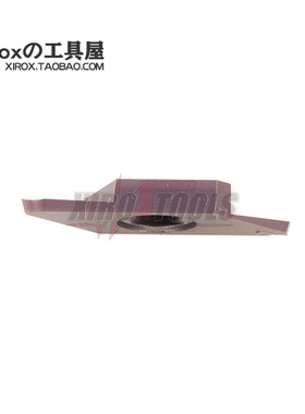 三菱/Mitsubishi数控车刀片CTAT10120V5RR-B/CTAT15120V5RR-B