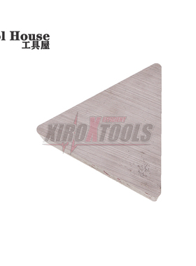 三菱Mitsubishi/Diaedge数控车刀片TPGN110304 HTI05T