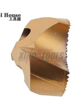 山高/SECO数控钻尖SD100-15.00-P/SD100-17.00-P/SD100-22.00-P