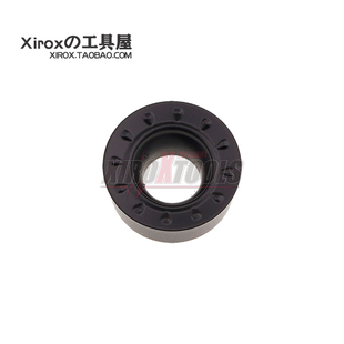 瓦尔特RCMT0803MO-RK4/RCMT10T3MO-RK4/RCMT1606MO-RK4 WKK20S