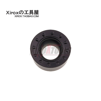 瓦尔特RCMT0803MO-RK4/RCMT10T3MO-RK4/RCMT1606MO-RK4 WKK20S