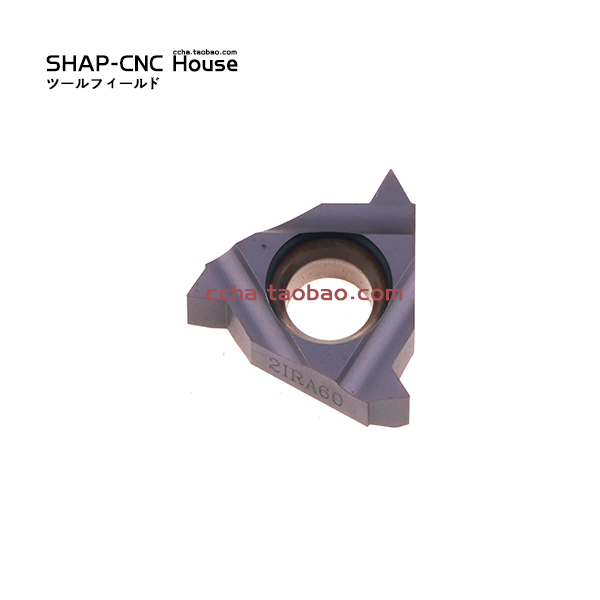 Vargus瓦格斯螺纹2IR A55/A60/14BSPT/18NPT/19W/19BSPT VTX内