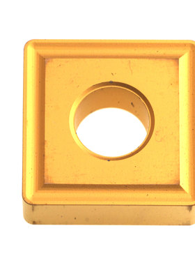 数控车刀片 SNMG190612 YBC151刀尖R1.2