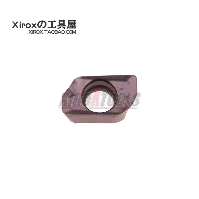 AVMT040204PPER-MMAH120