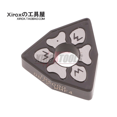 WNMG080408W-MF4TP3501