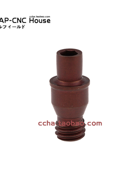 中心销 销钉 定位销CTM510/513/515/613/617/618/619/822/1022