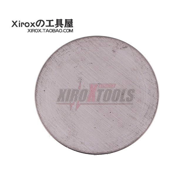 Tungaloy数控铣刀片DKN2204TN/RDKN2204FN TH10/AH120/UX30