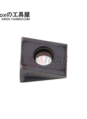 伊斯卡/Iscar数控铣刀片T490 LNMX0804PN-R IC328