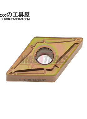 住友/Sumitomo数控车刀片DNMG110404N-FE T1500Z