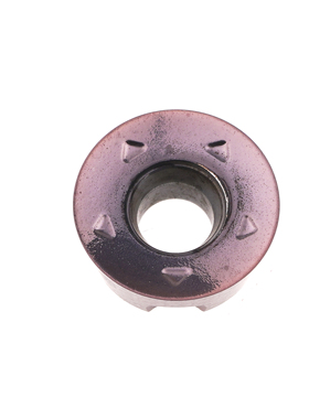 美国斯特拉姆stellram数控铣刀片RPHT1204MOE422X5 SP6519 R6