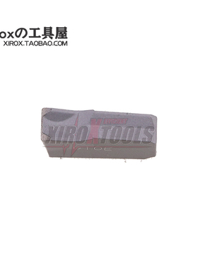 住友/Sumitomo数控槽刀片WCFN3/WCFN3B/WCFN4 G10E AC830P单头